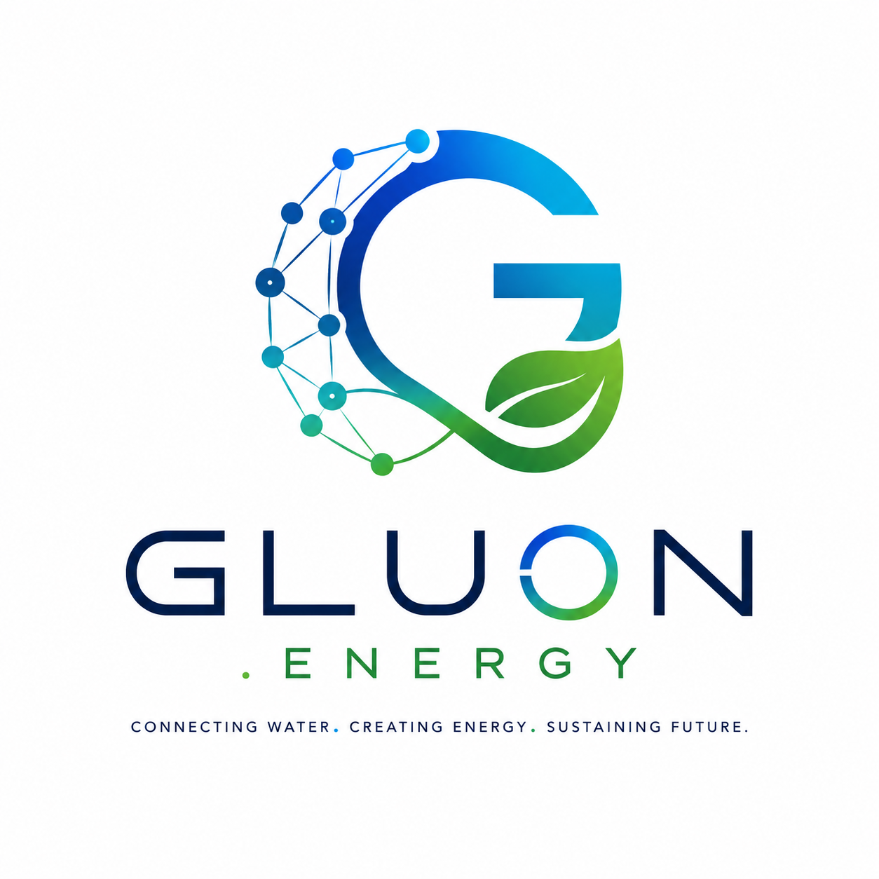 logo gluon.energy