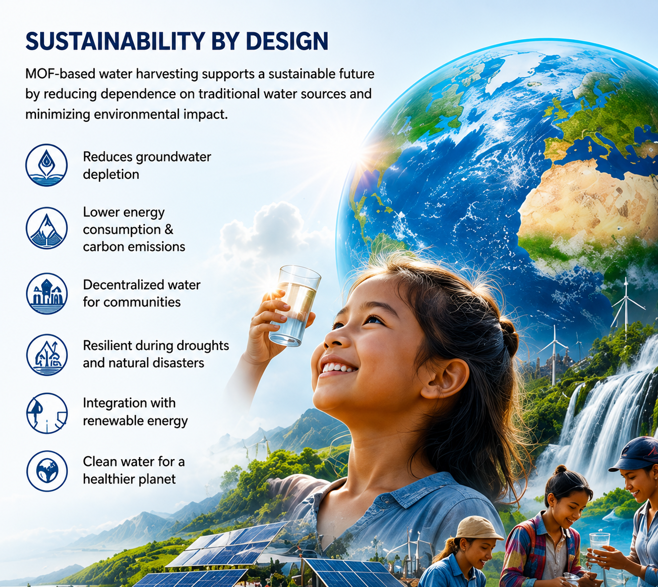 sustainability by design by gluon.energy