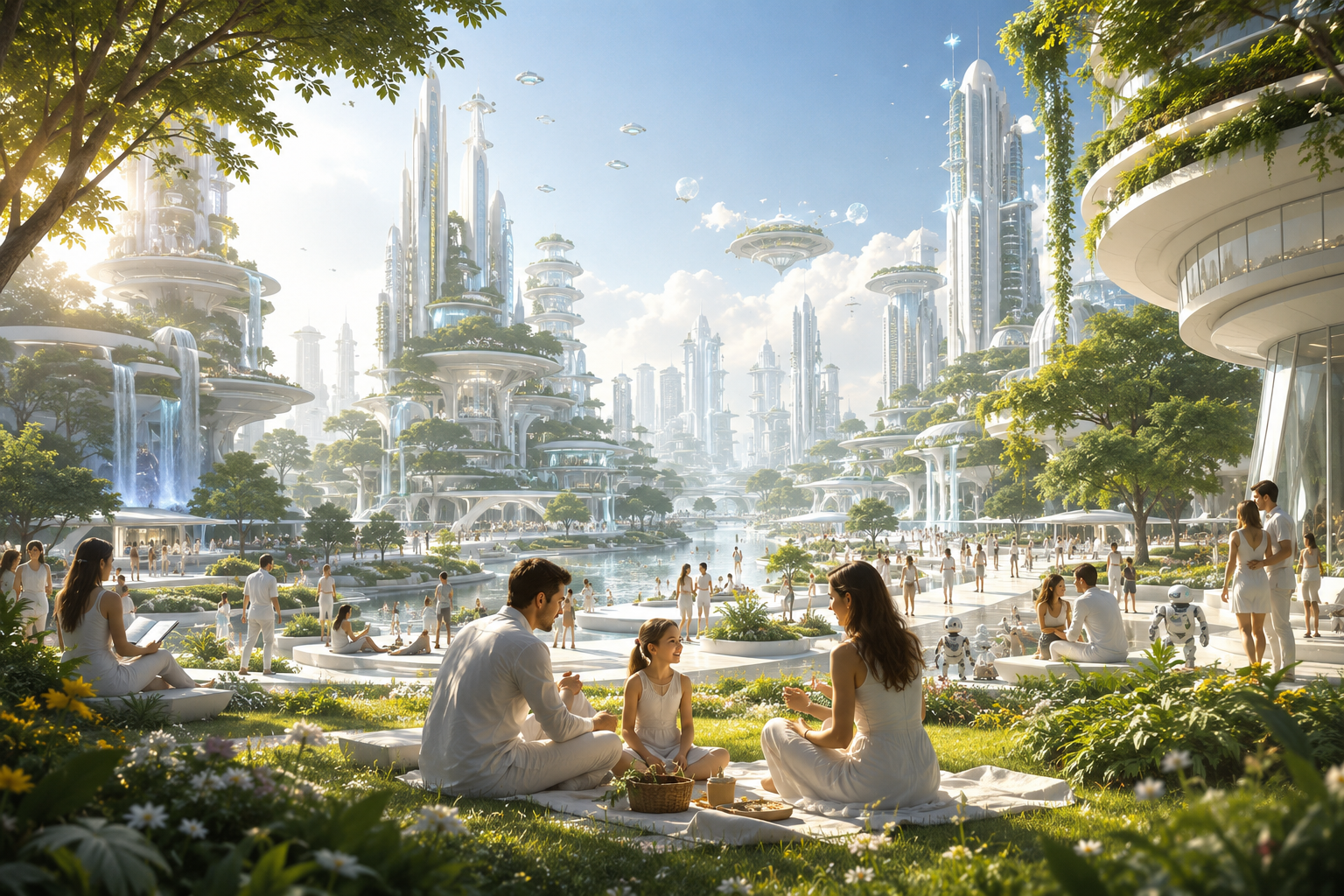 elysium by gluon.energy