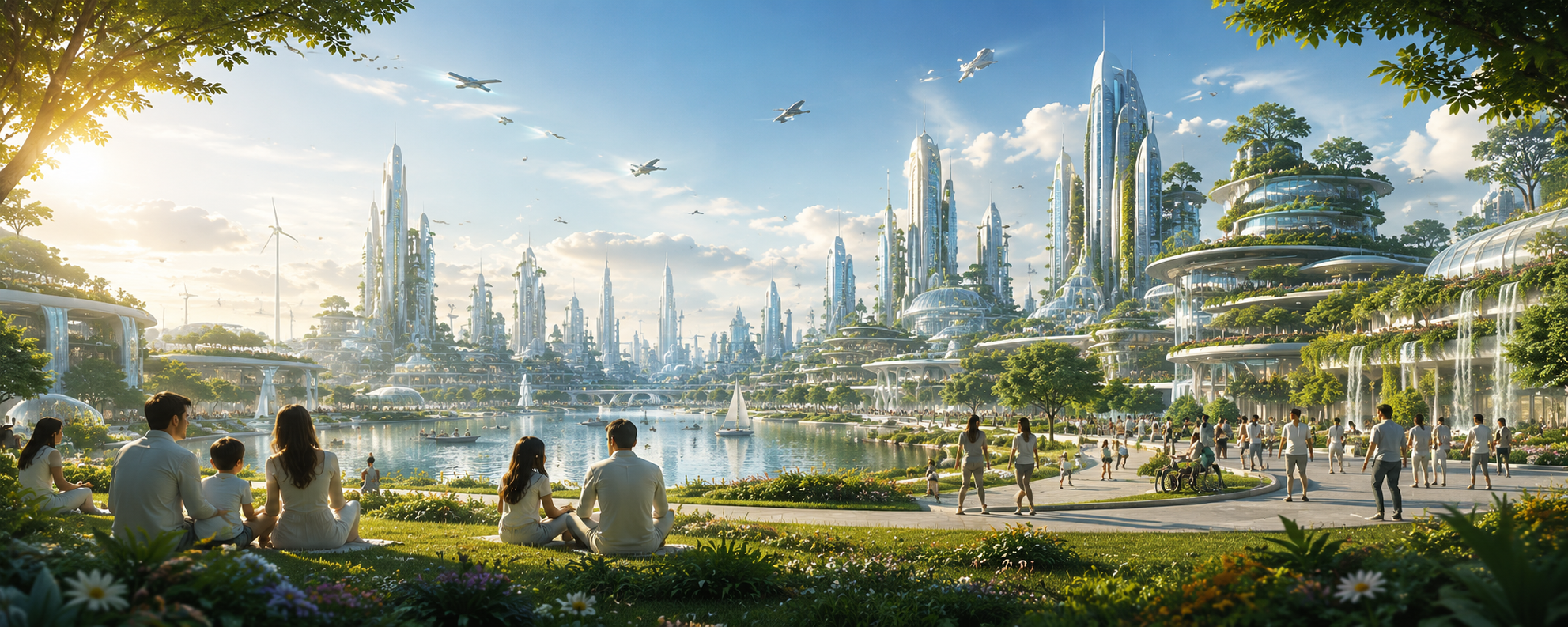 elysium by gluon.energy1